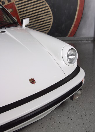 Used-1978-Porsche-911-SC-Targa