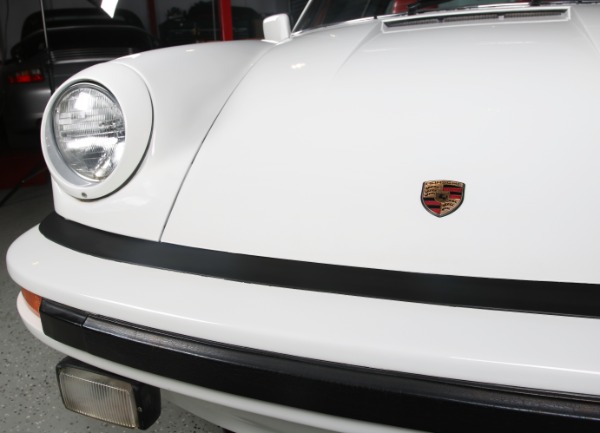 Used-1978-Porsche-911-SC-Targa