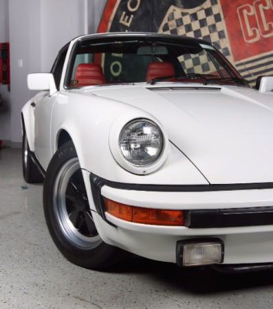 Used-1978-Porsche-911-SC-Targa