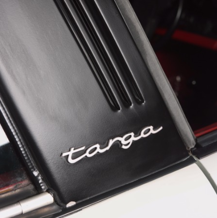 Used-1978-Porsche-911-SC-Targa