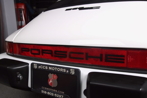 Used-1978-Porsche-911-SC-Targa