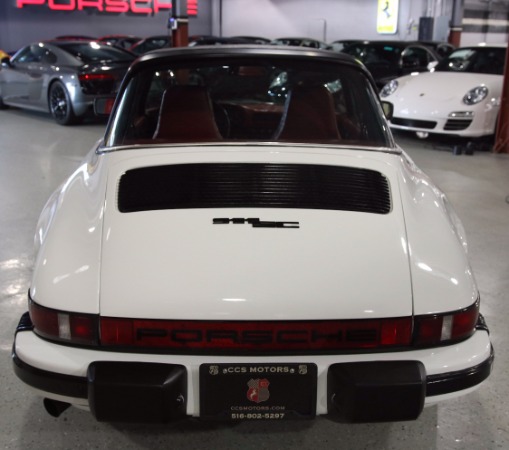 Used-1978-Porsche-911-SC-Targa