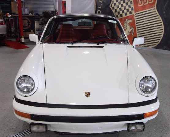 Used-1978-Porsche-911-SC-Targa