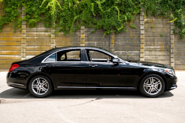 Used-2016-Mercedes-Benz-S-CLASS-S550-4MATIC