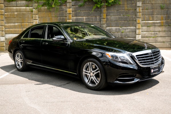 Used-2016-Mercedes-Benz-S-CLASS-S550-4MATIC