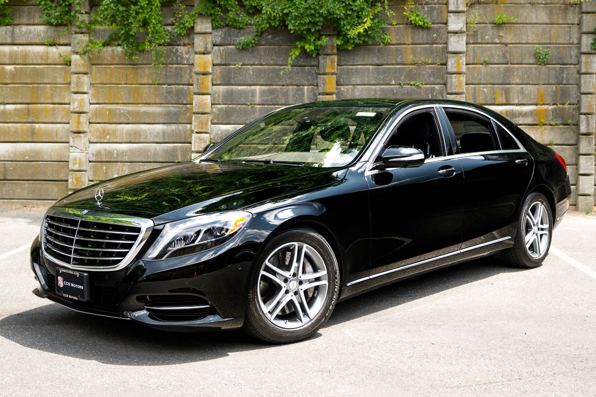 Mercedes S For Sale Photos All Recommendation