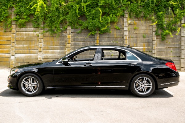 Used-2016-Mercedes-Benz-S-CLASS-S550-4MATIC