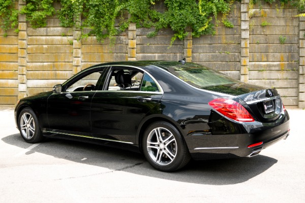 Used-2016-Mercedes-Benz-S-CLASS-S550-4MATIC