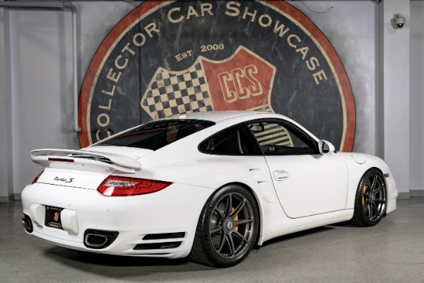 Used-2011-PORSCHE-911-Turbo-S