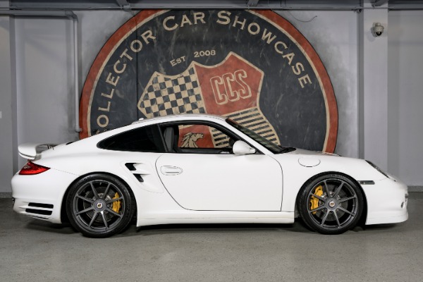 Used-2011-PORSCHE-911-Turbo-S