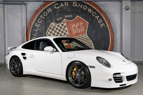 Used-2011-PORSCHE-911-Turbo-S