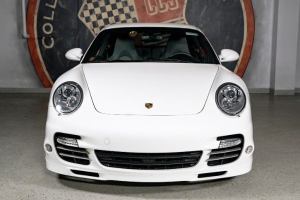 Used-2011-PORSCHE-911-Turbo-S