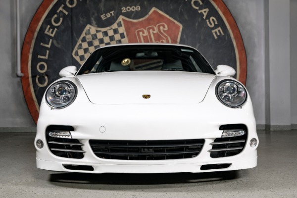 Used-2011-PORSCHE-911-Turbo-S