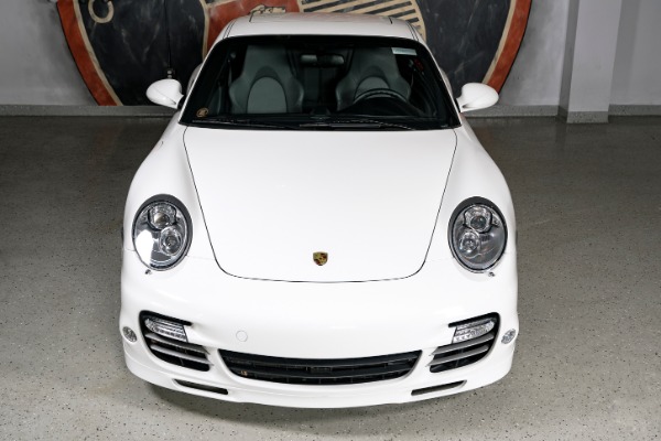 Used-2011-PORSCHE-911-Turbo-S