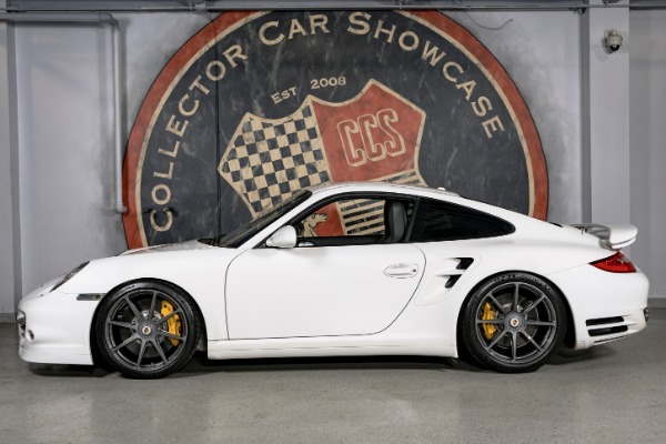 Used-2011-PORSCHE-911-Turbo-S