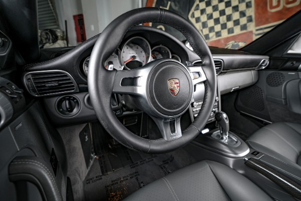 Used-2011-PORSCHE-911-Turbo-S