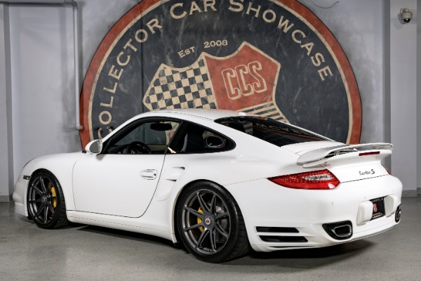 Used-2011-PORSCHE-911-Turbo-S