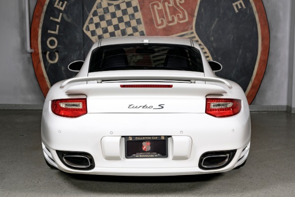 Used-2011-PORSCHE-911-Turbo-S