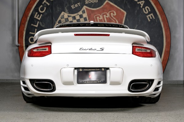 Used-2011-PORSCHE-911-Turbo-S