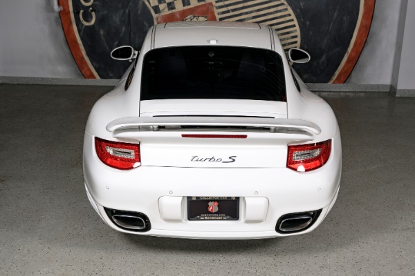 Used-2011-PORSCHE-911-Turbo-S