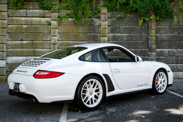 Used-2011-PORSCHE-911-Carrera-GTS