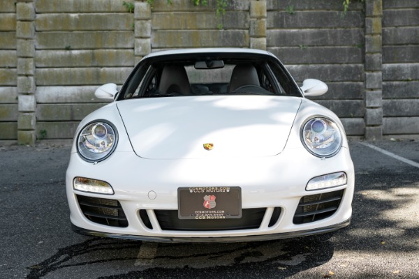 Used-2011-PORSCHE-911-Carrera-GTS