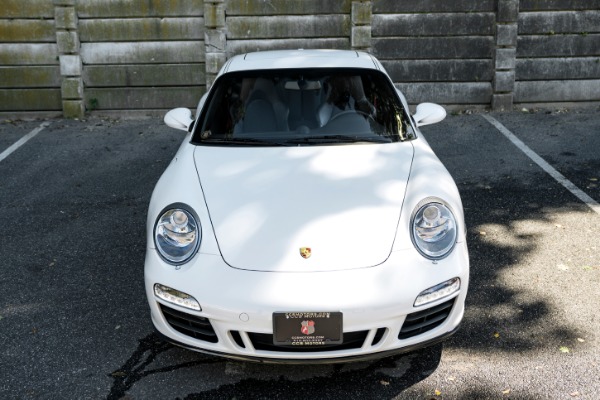 Used-2011-PORSCHE-911-Carrera-GTS