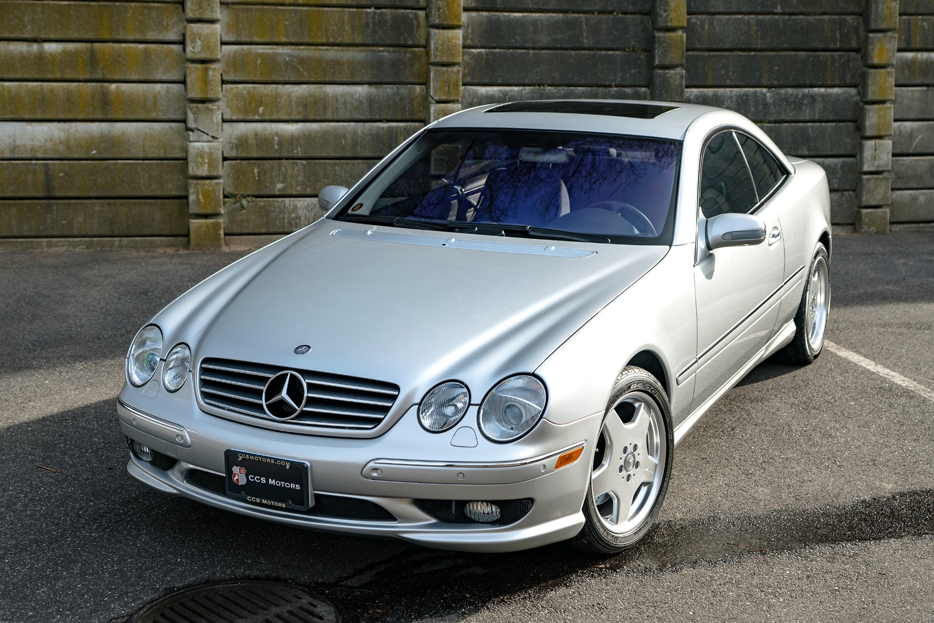 Мерседес 2002 года. Mercedes-Benz cl55 AMG (2002). CL 55 AMG 2002. Mercedes 2002. Mercedes Benz 2002.