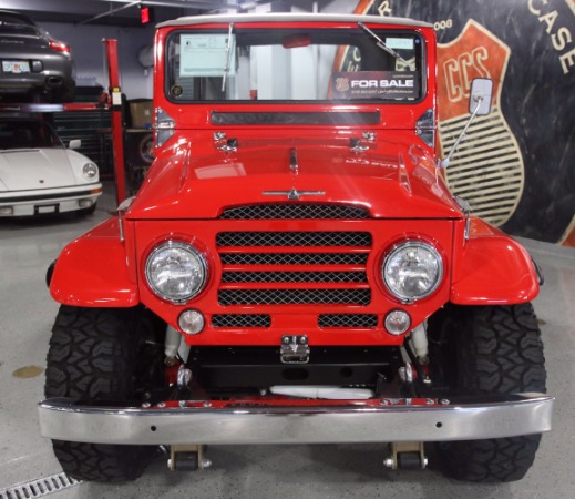 New-1961-Toyota-Land-Cruiser-FJ25