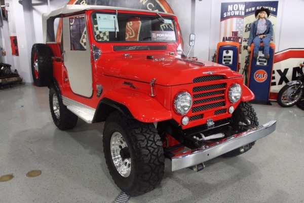 New-1961-Toyota-Land-Cruiser-FJ25