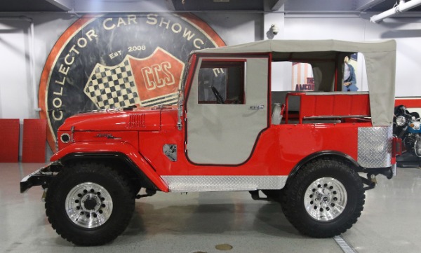 New-1961-Toyota-Land-Cruiser-FJ25