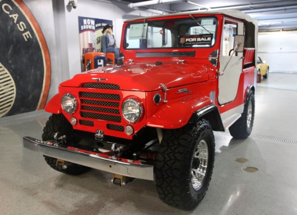 New-1961-Toyota-Land-Cruiser-FJ25