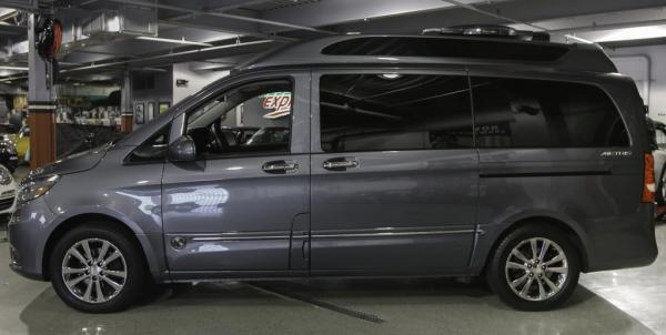 2016-Mercedes-Benz-Metris-EXPLORER-Passenger-Van