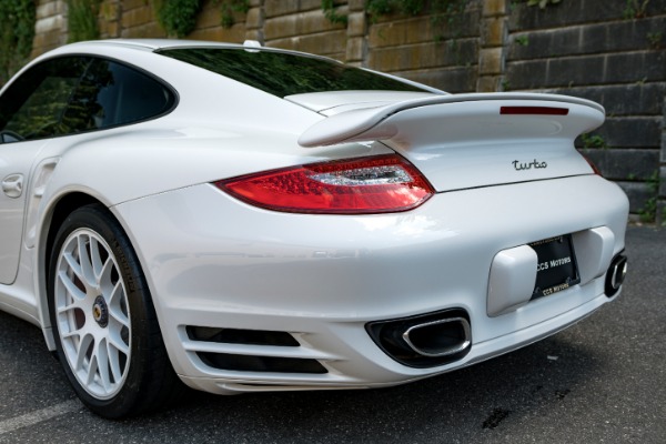 Used-2011-PORSCHE-911-Turbo