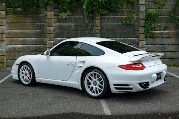 Used-2011-PORSCHE-911-Turbo