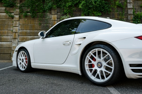 Used-2011-PORSCHE-911-Turbo