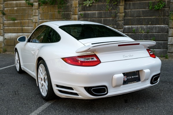 Used-2011-PORSCHE-911-Turbo