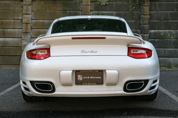 Used-2011-PORSCHE-911-Turbo