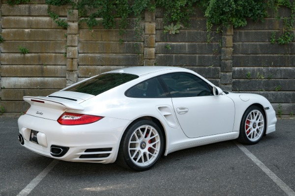 Used-2011-PORSCHE-911-Turbo