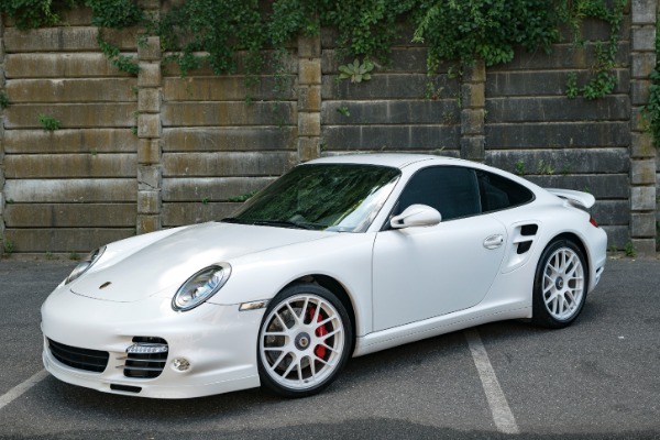 Used-2011-PORSCHE-911-Turbo