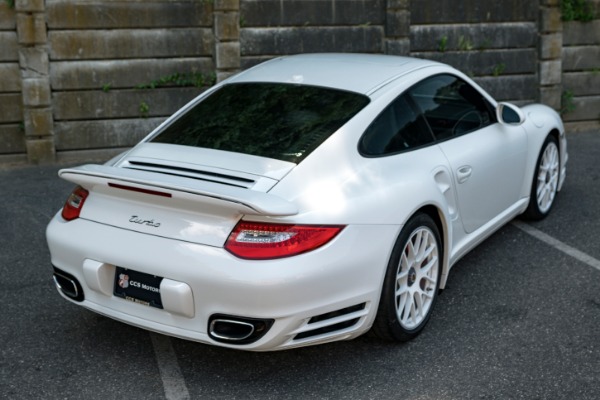 Used-2011-PORSCHE-911-Turbo