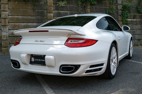 Used-2011-PORSCHE-911-Turbo