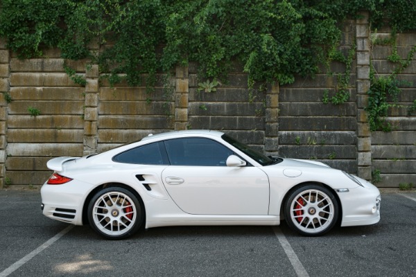 Used-2011-PORSCHE-911-Turbo