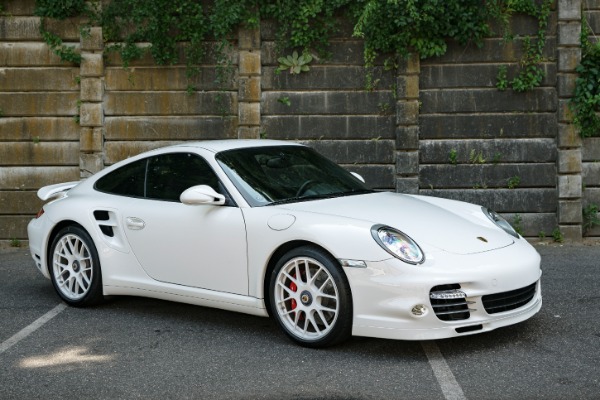 Used-2011-PORSCHE-911-Turbo