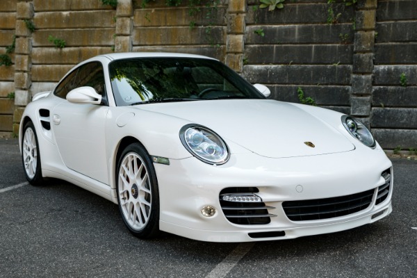 Used-2011-PORSCHE-911-Turbo