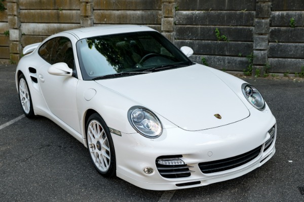 Used-2011-PORSCHE-911-Turbo