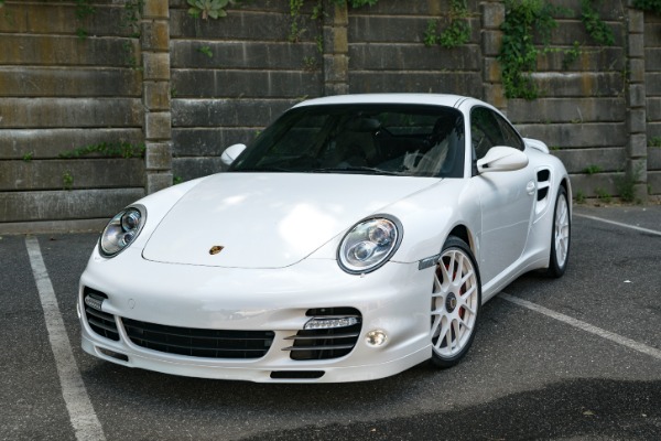 Used-2011-PORSCHE-911-Turbo