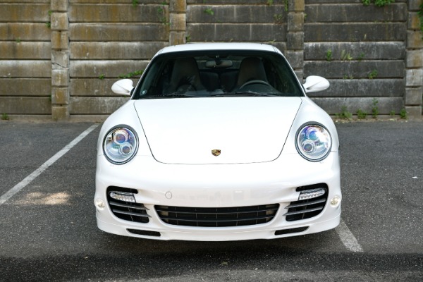 Used-2011-PORSCHE-911-Turbo