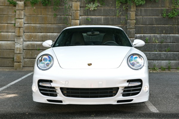 Used-2011-PORSCHE-911-Turbo