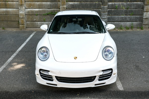 Used-2011-PORSCHE-911-Turbo